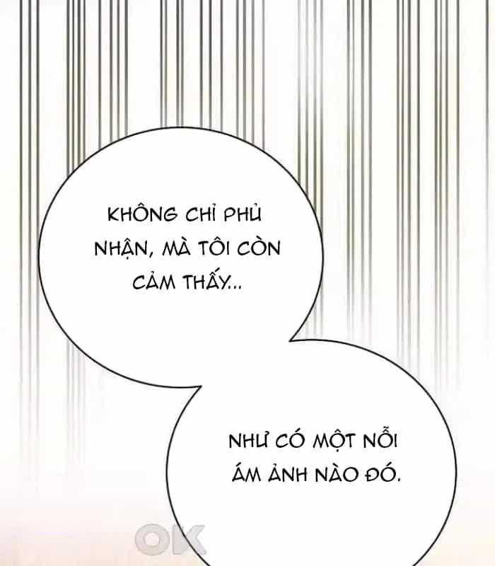 Thiên Tài Âm Nhạc - Chương 43 - ảnh 97