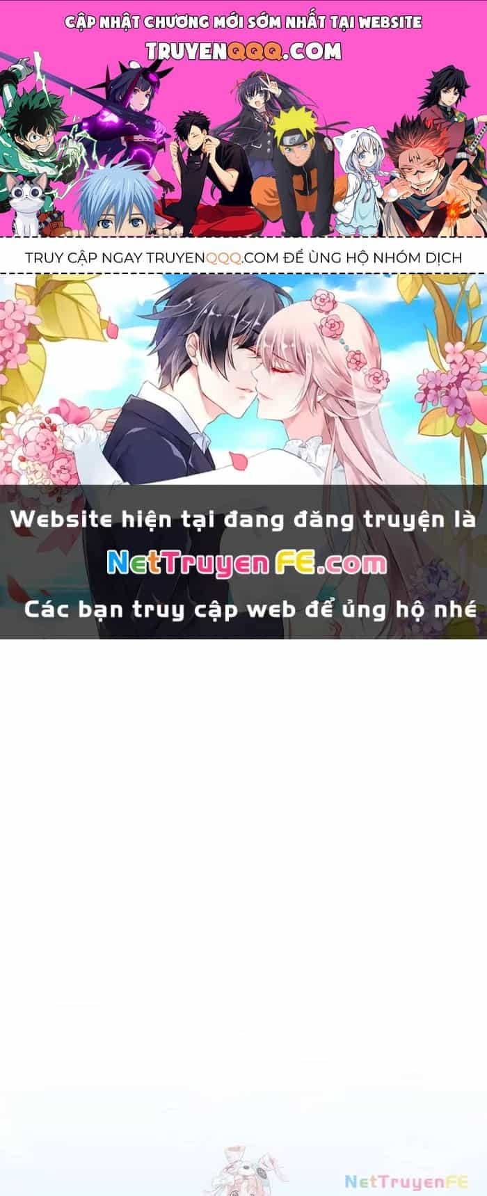 Thiên Tài Âm Nhạc - Chương 45 - ảnh 1