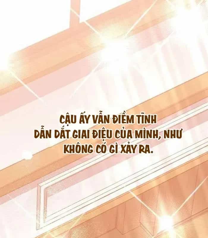 Thiên Tài Âm Nhạc - Chương 45 - ảnh 102