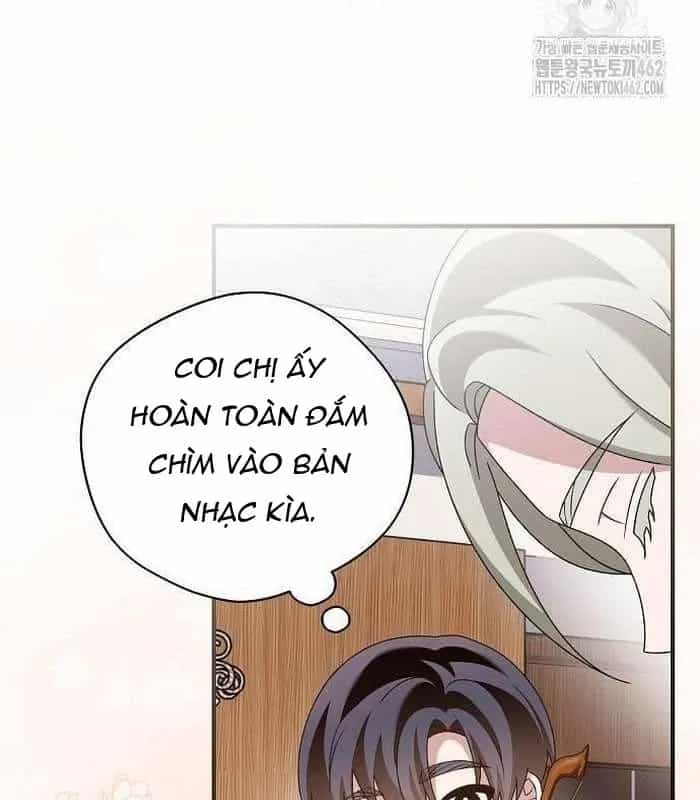 Thiên Tài Âm Nhạc - Chương 45 - ảnh 116