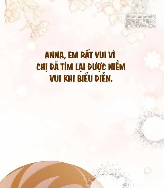 Thiên Tài Âm Nhạc - Chương 45 - ảnh 118