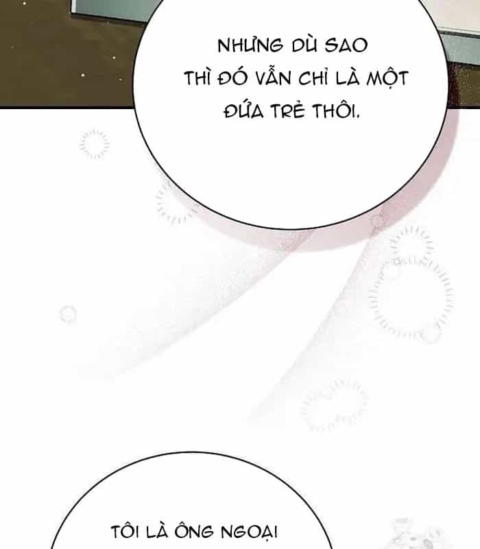 Thiên Tài Âm Nhạc - Chương 45 - ảnh 12