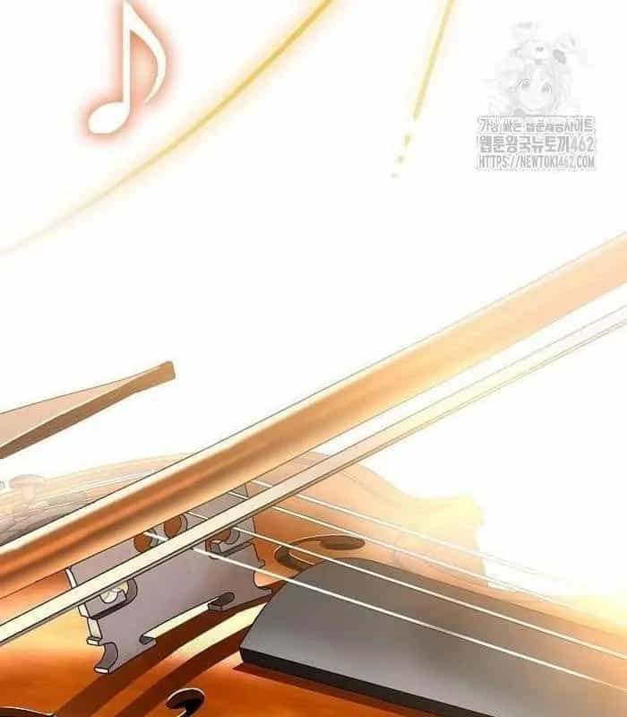 Thiên Tài Âm Nhạc - Chương 45 - ảnh 124