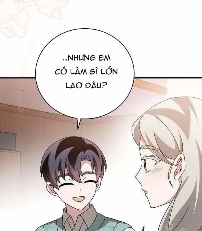 Thiên Tài Âm Nhạc - Chương 45 - ảnh 140