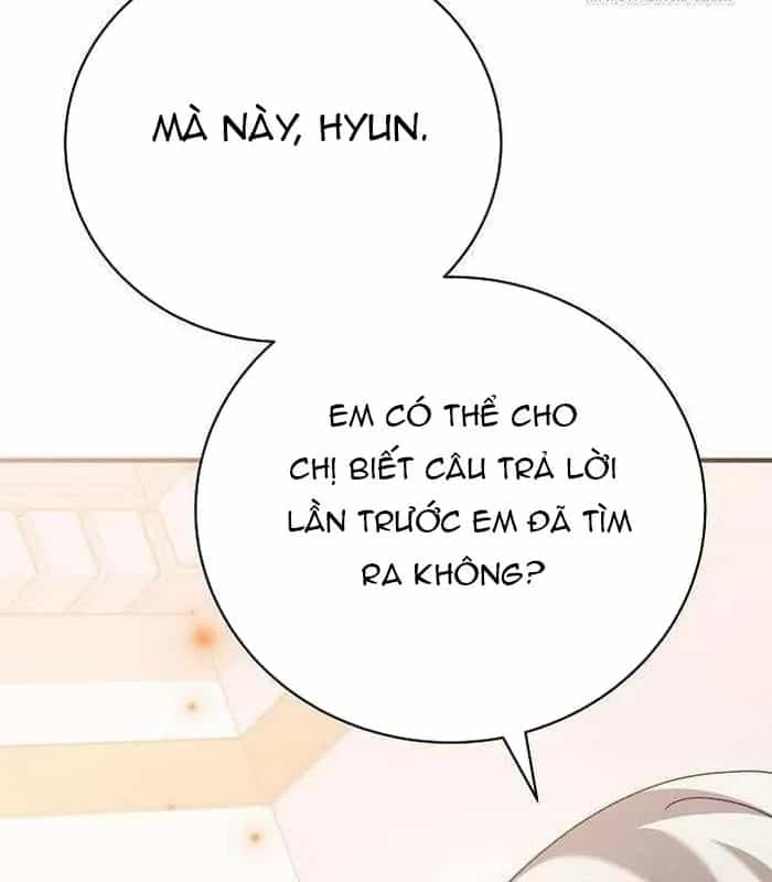 Thiên Tài Âm Nhạc - Chương 45 - ảnh 150