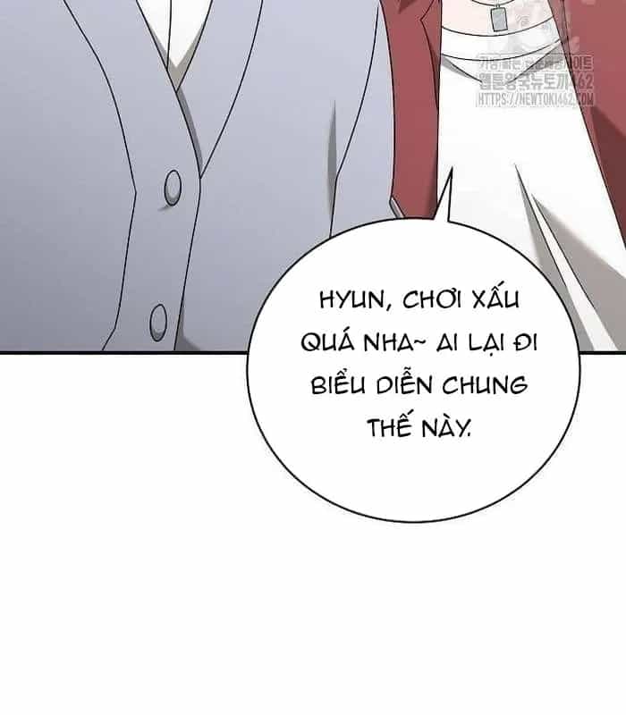 Thiên Tài Âm Nhạc - Chương 45 - ảnh 160