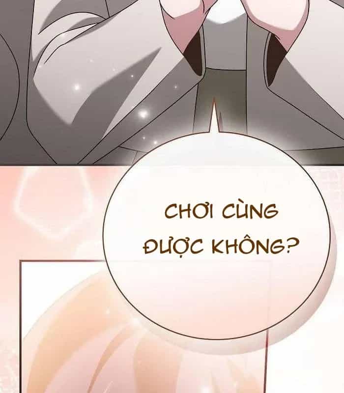 Thiên Tài Âm Nhạc - Chương 45 - ảnh 165