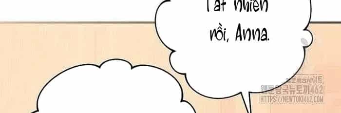 Thiên Tài Âm Nhạc - Chương 45 - ảnh 168
