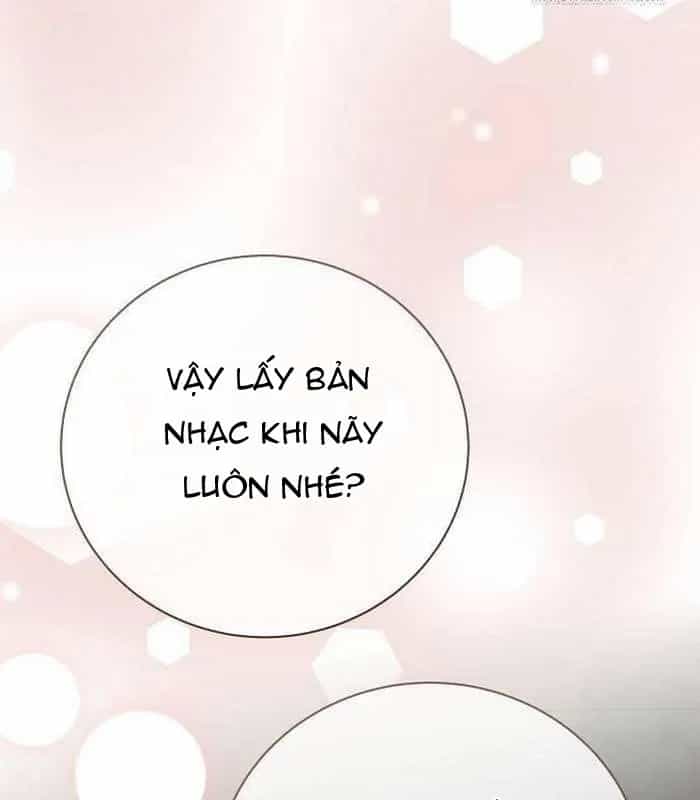 Thiên Tài Âm Nhạc - Chương 45 - ảnh 171