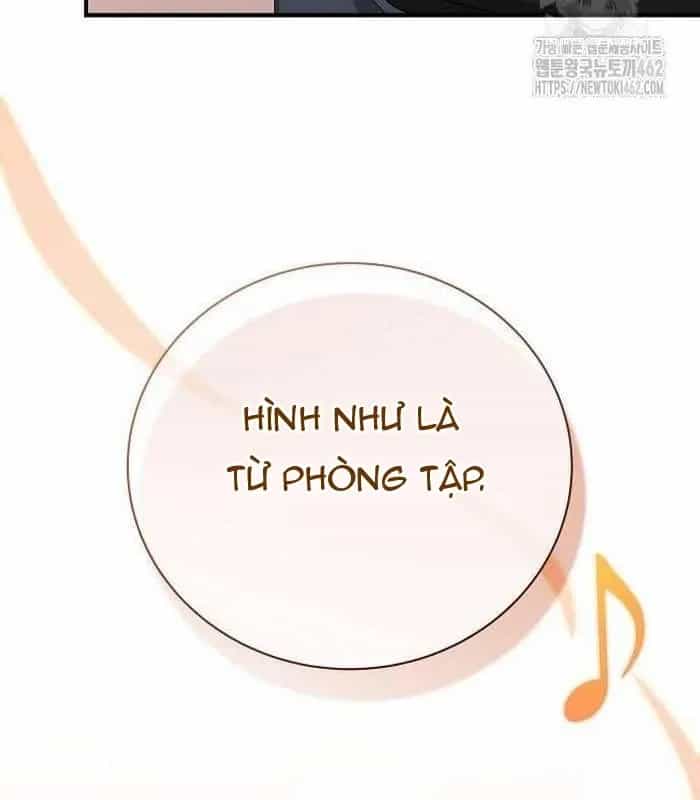 Thiên Tài Âm Nhạc - Chương 45 - ảnh 179