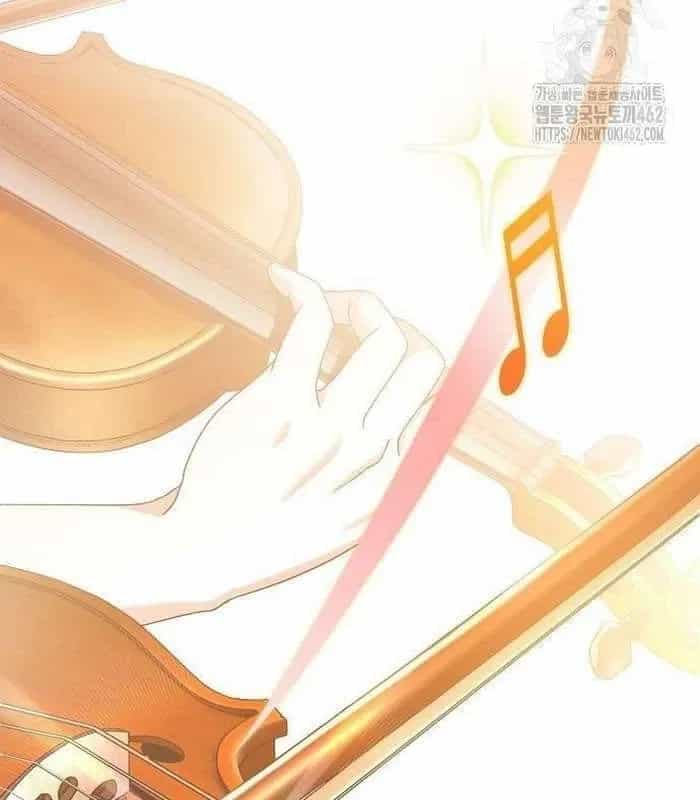 Thiên Tài Âm Nhạc - Chương 45 - ảnh 183