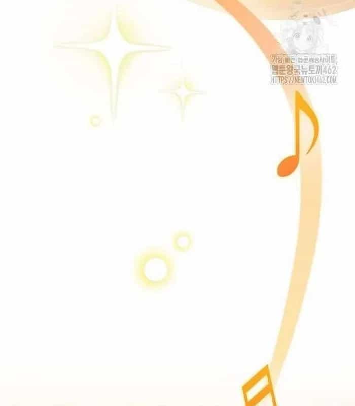 Thiên Tài Âm Nhạc - Chương 45 - ảnh 185