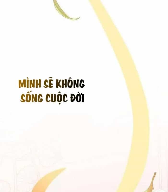 Thiên Tài Âm Nhạc - Chương 45 - ảnh 211