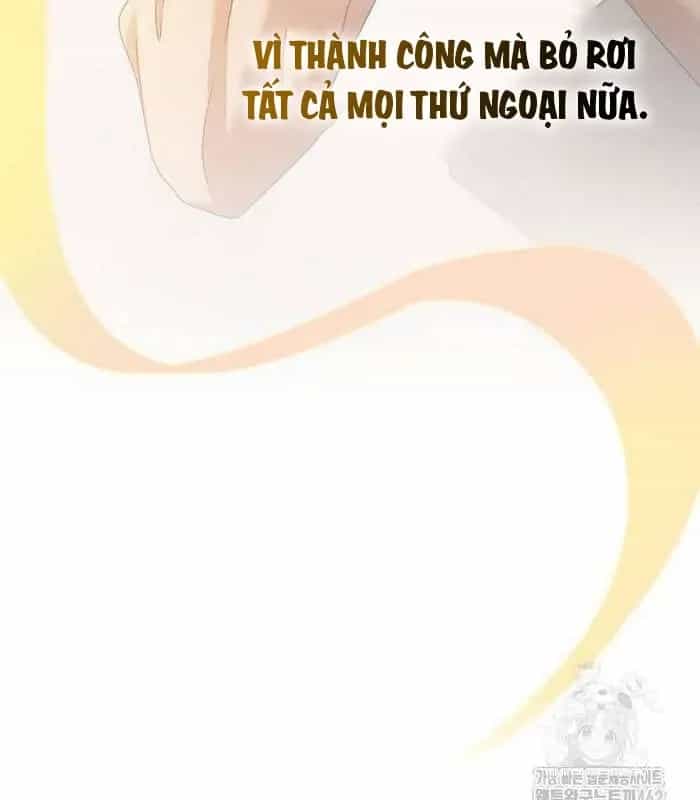 Thiên Tài Âm Nhạc - Chương 45 - ảnh 214