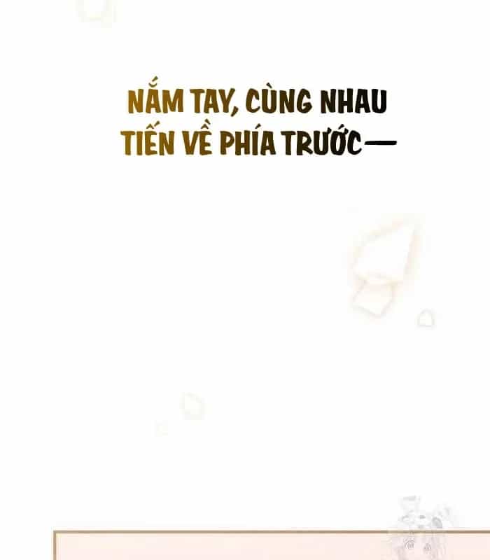 Thiên Tài Âm Nhạc - Chương 45 - ảnh 218