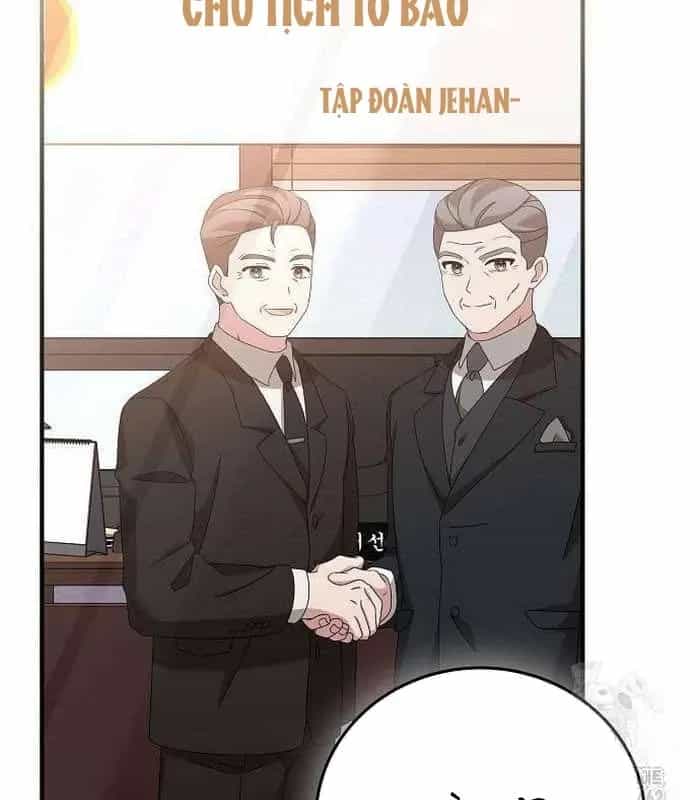 Thiên Tài Âm Nhạc - Chương 45 - ảnh 25