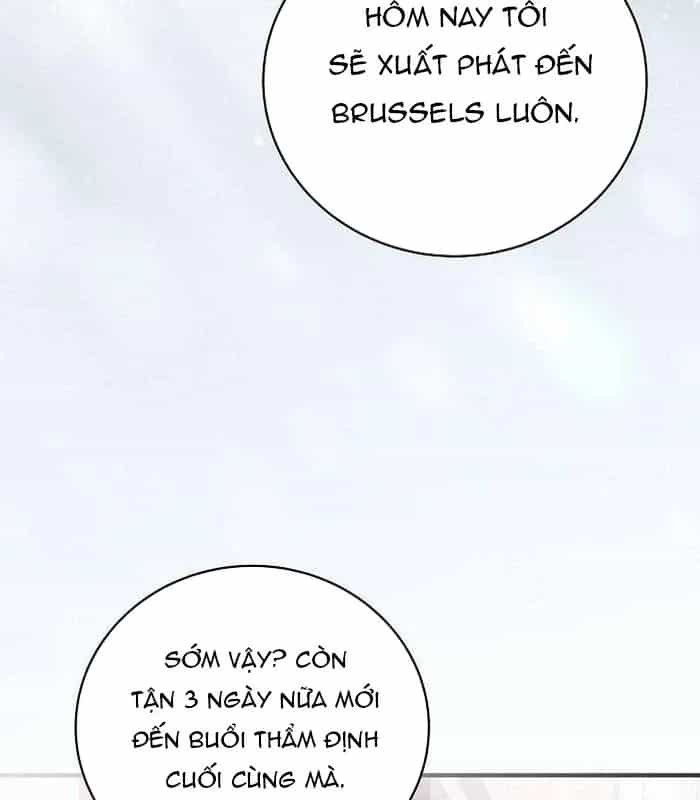 Thiên Tài Âm Nhạc - Chương 45 - ảnh 3