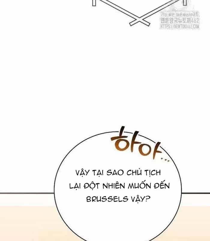 Thiên Tài Âm Nhạc - Chương 45 - ảnh 32