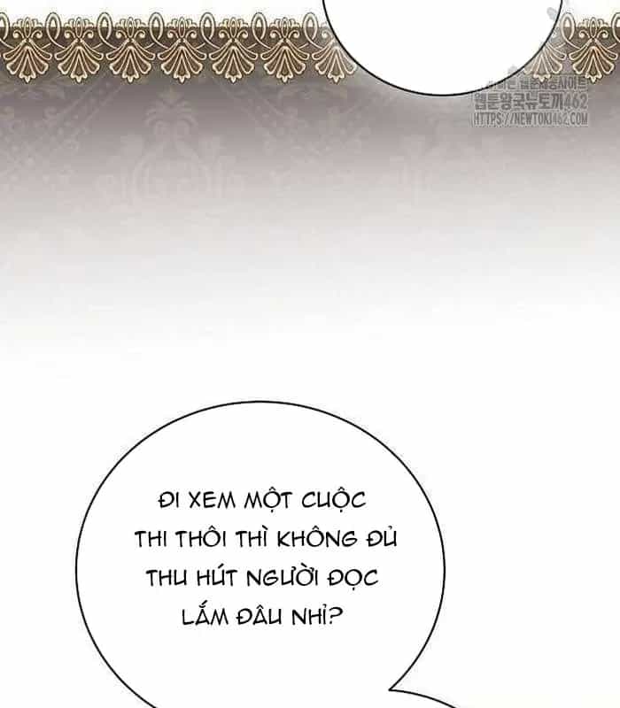 Thiên Tài Âm Nhạc - Chương 45 - ảnh 36