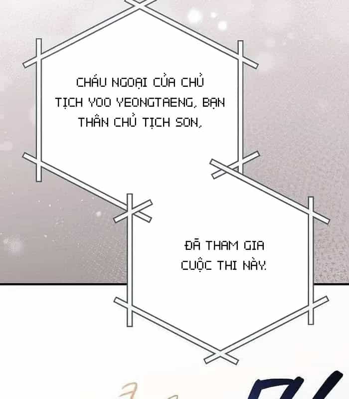 Thiên Tài Âm Nhạc - Chương 45 - ảnh 39
