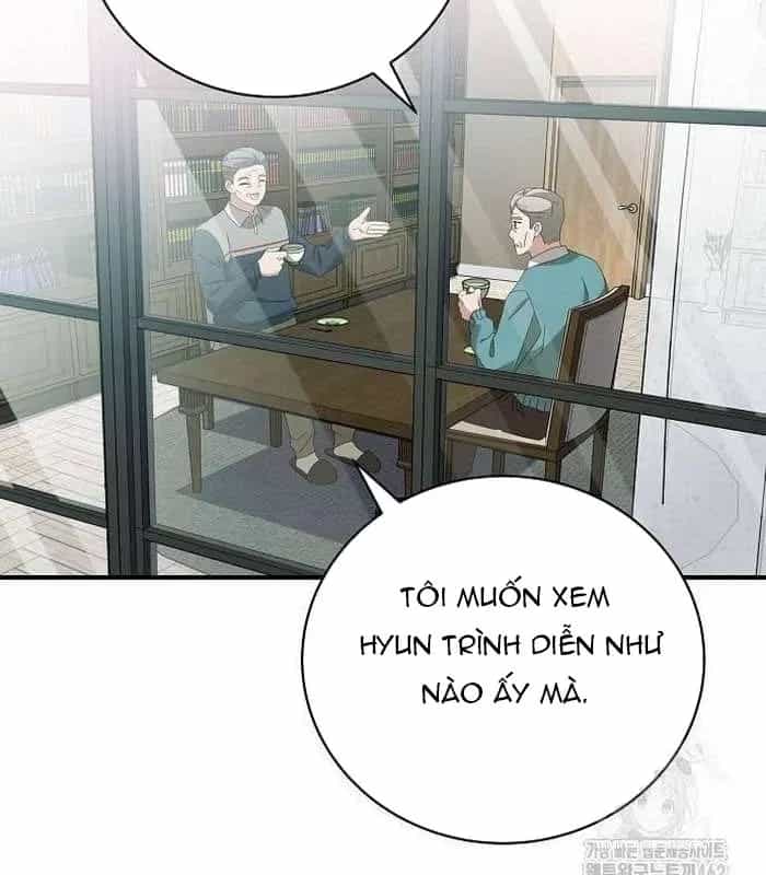 Thiên Tài Âm Nhạc - Chương 45 - ảnh 4