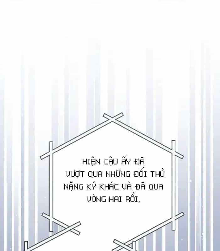 Thiên Tài Âm Nhạc - Chương 45 - ảnh 41