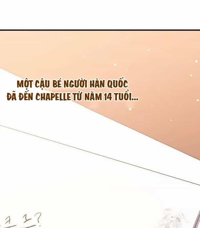 Thiên Tài Âm Nhạc - Chương 45 - ảnh 52