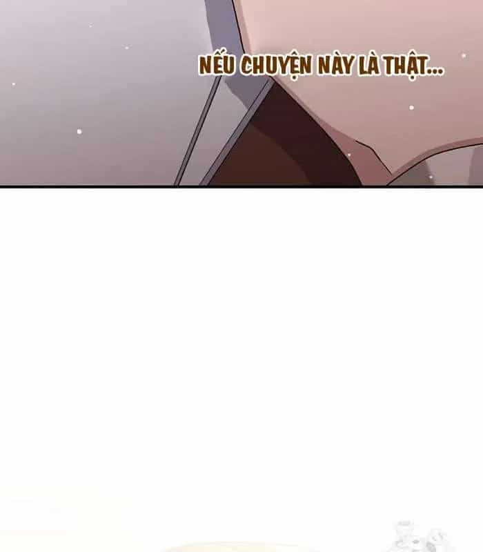 Thiên Tài Âm Nhạc - Chương 45 - ảnh 54