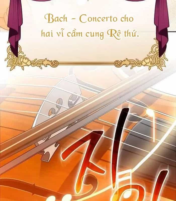 Thiên Tài Âm Nhạc - Chương 45 - ảnh 77