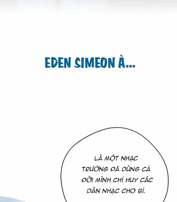 Thiên Tài Âm Nhạc - Chương 46 - ảnh 106