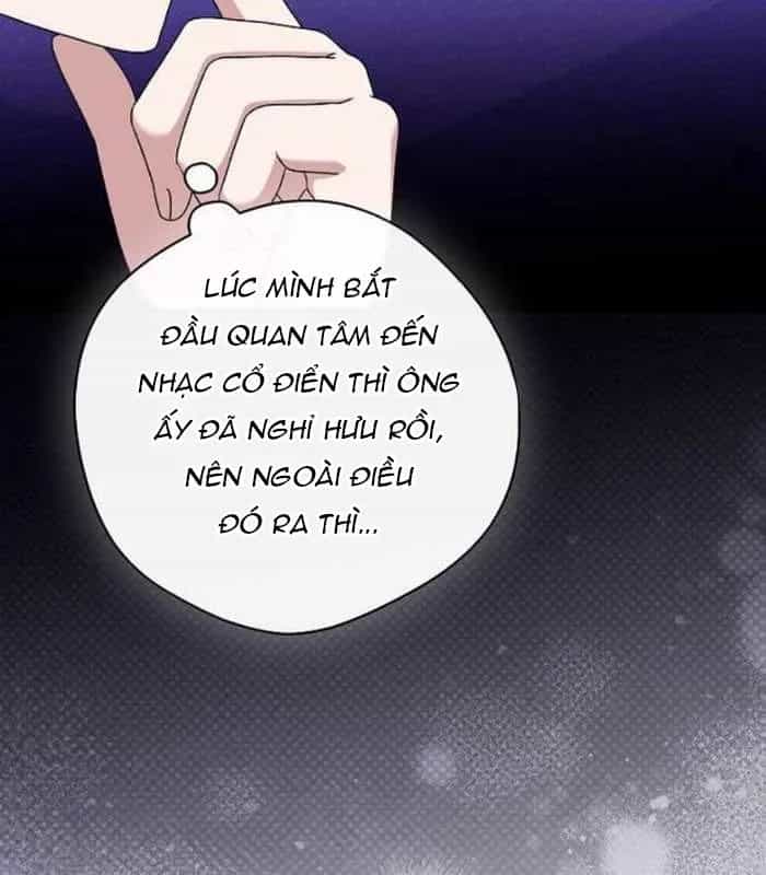 Thiên Tài Âm Nhạc - Chương 46 - ảnh 108