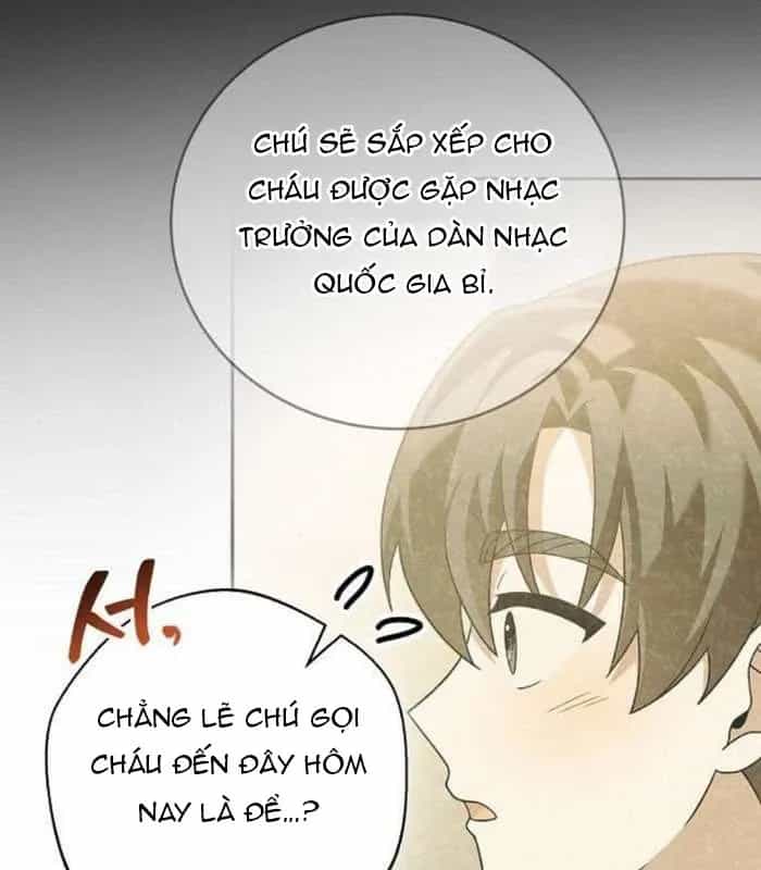 Thiên Tài Âm Nhạc - Chương 46 - ảnh 113