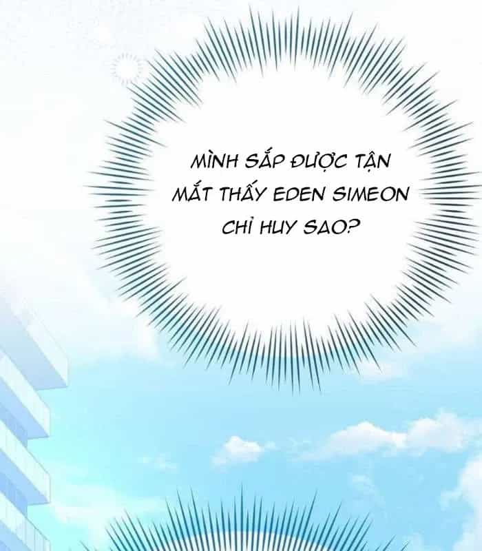 Thiên Tài Âm Nhạc - Chương 46 - ảnh 118