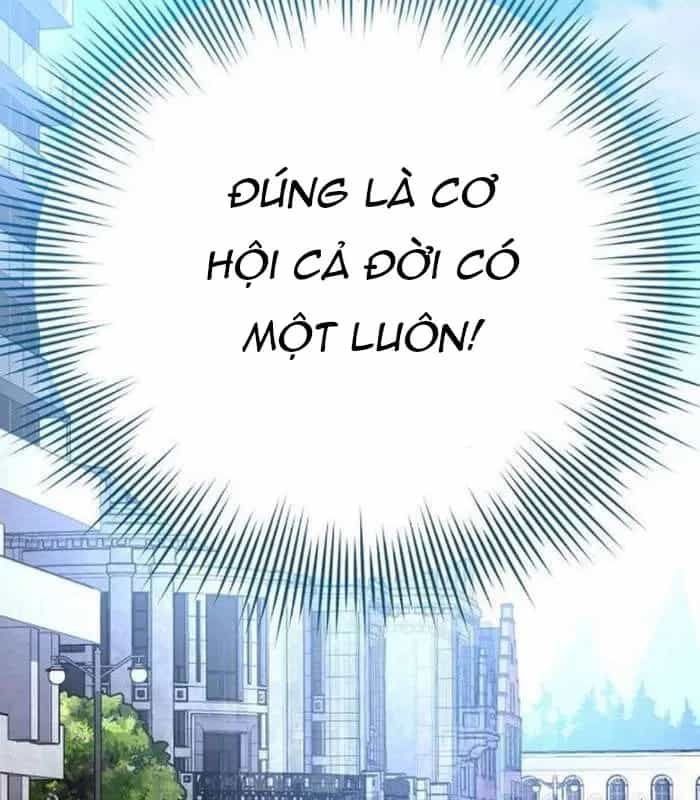 Thiên Tài Âm Nhạc - Chương 46 - ảnh 119