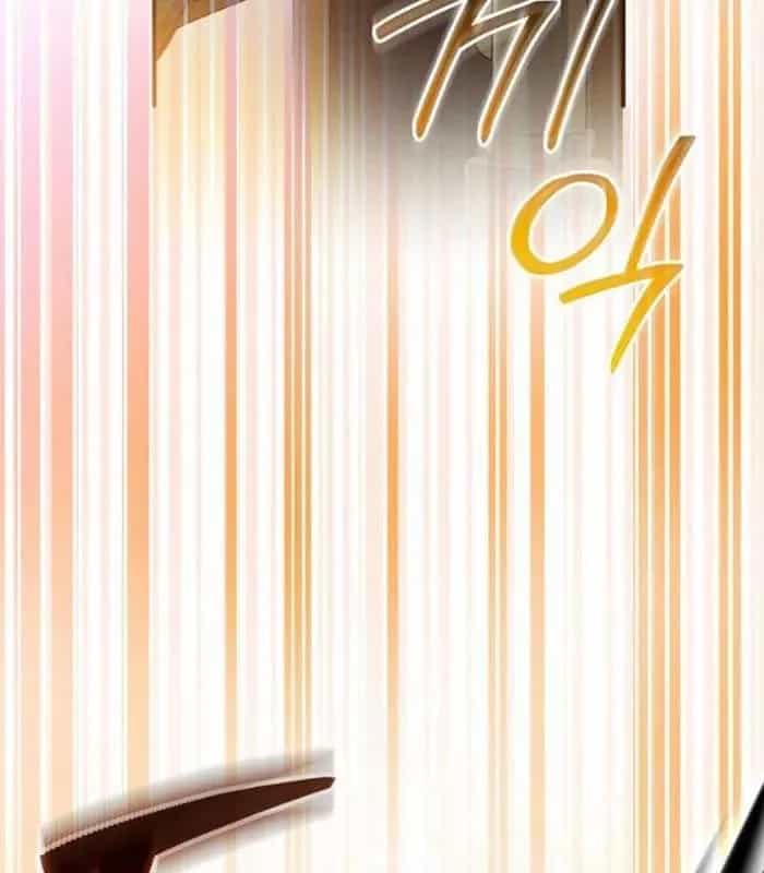Thiên Tài Âm Nhạc - Chương 46 - ảnh 129