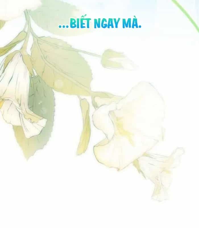 Thiên Tài Âm Nhạc - Chương 46 - ảnh 13