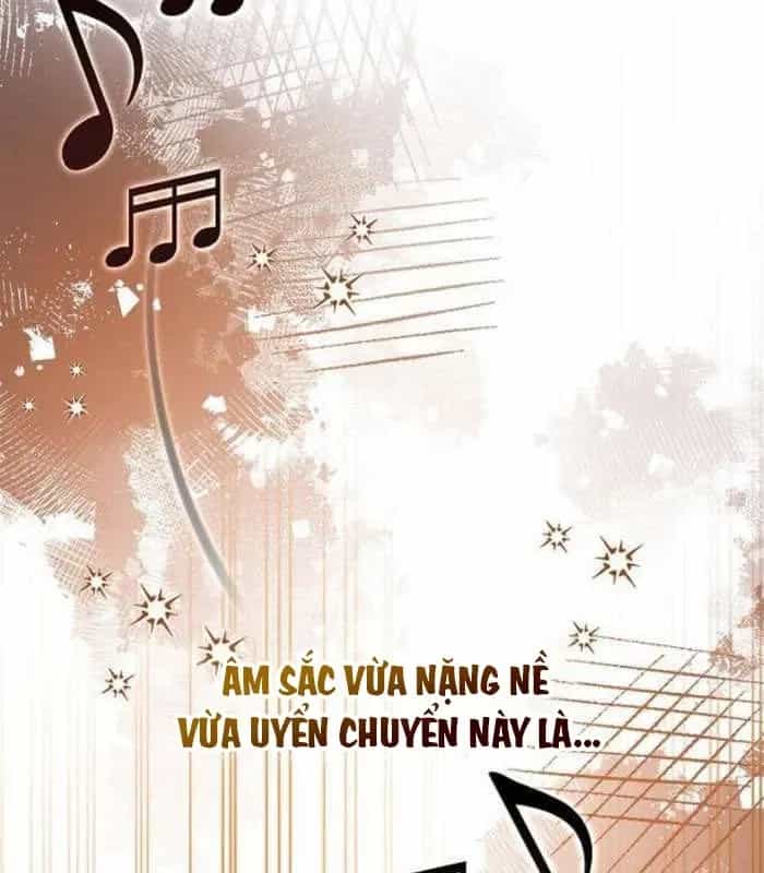 Thiên Tài Âm Nhạc - Chương 46 - ảnh 135