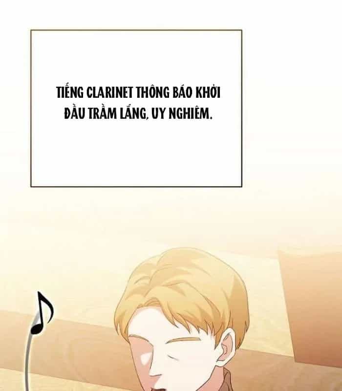 Thiên Tài Âm Nhạc - Chương 46 - ảnh 140