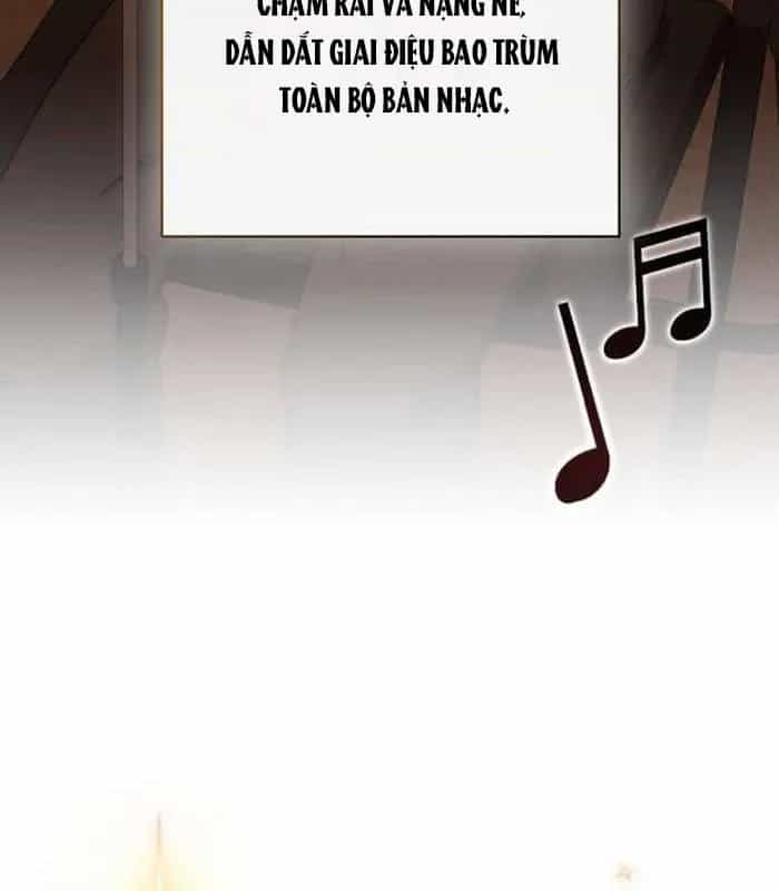 Thiên Tài Âm Nhạc - Chương 46 - ảnh 142