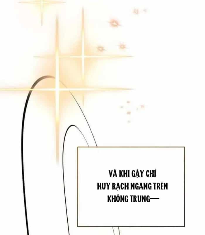Thiên Tài Âm Nhạc - Chương 46 - ảnh 143