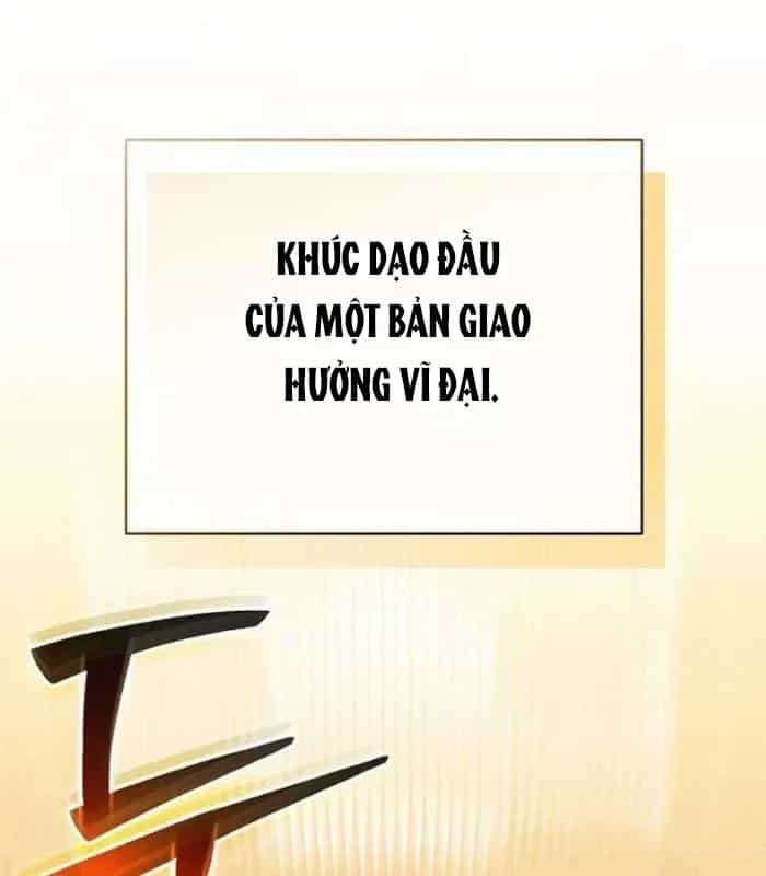 Thiên Tài Âm Nhạc - Chương 46 - ảnh 150