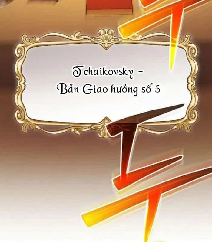 Thiên Tài Âm Nhạc - Chương 46 - ảnh 152