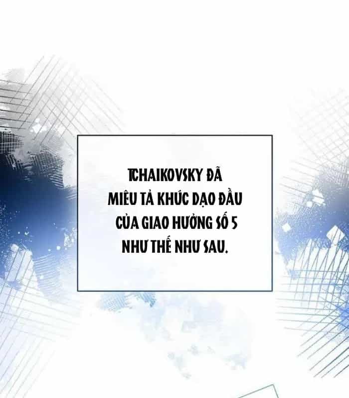 Thiên Tài Âm Nhạc - Chương 46 - ảnh 168