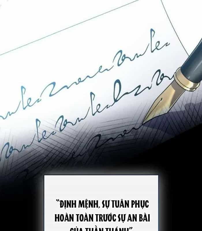 Thiên Tài Âm Nhạc - Chương 46 - ảnh 169