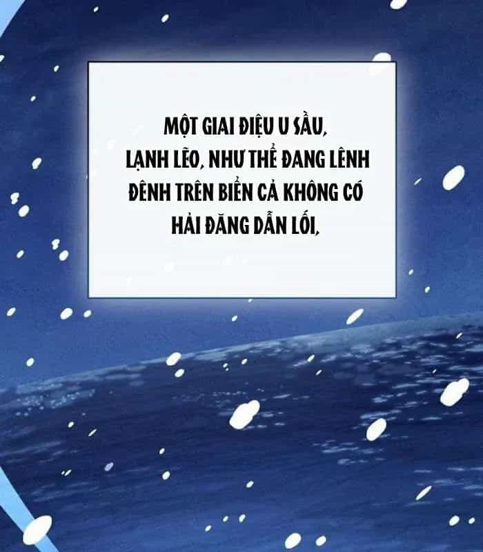 Thiên Tài Âm Nhạc - Chương 46 - ảnh 171