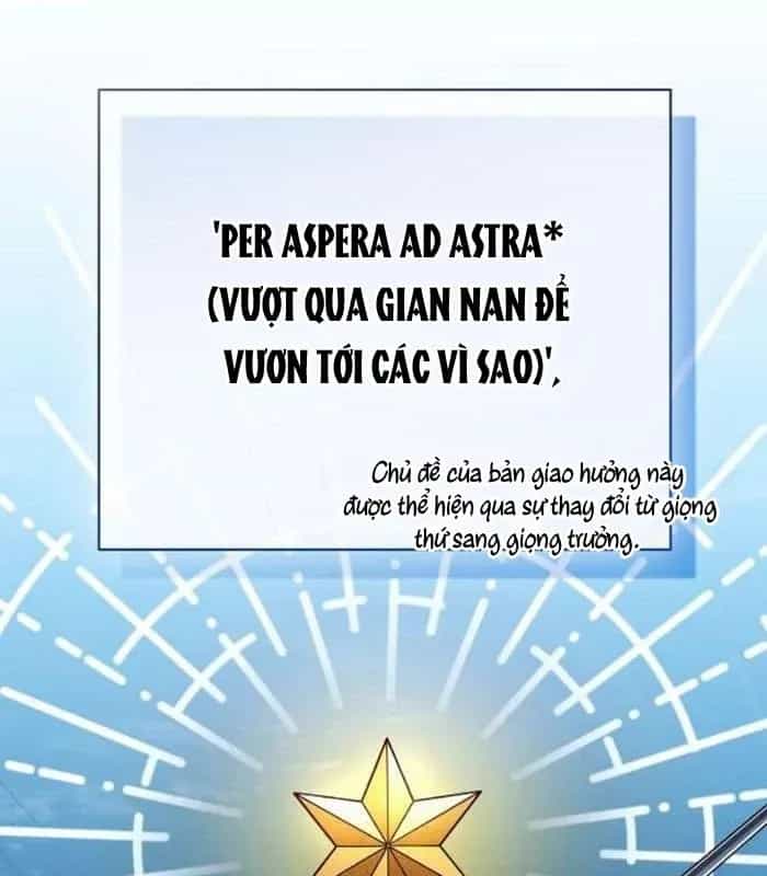 Thiên Tài Âm Nhạc - Chương 46 - ảnh 177