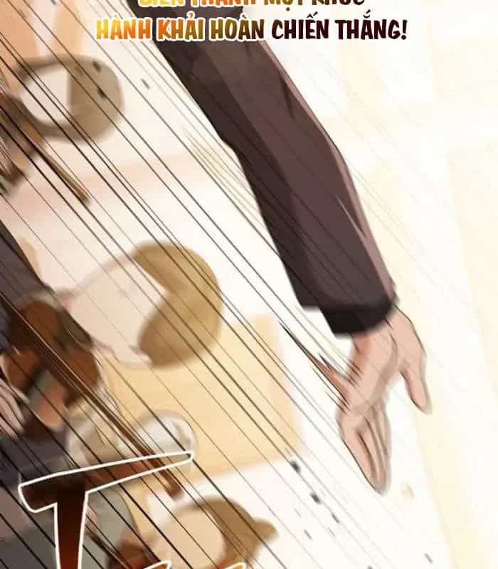 Thiên Tài Âm Nhạc - Chương 46 - ảnh 180