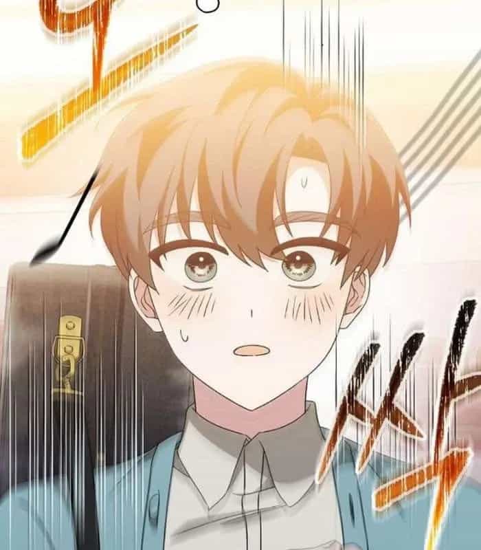 Thiên Tài Âm Nhạc - Chương 46 - ảnh 184
