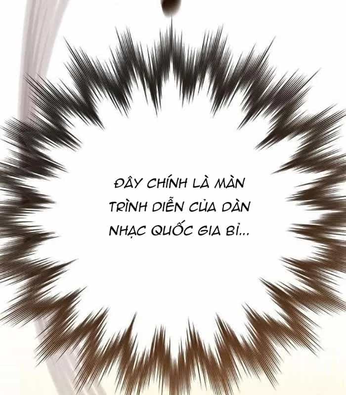 Thiên Tài Âm Nhạc - Chương 46 - ảnh 188