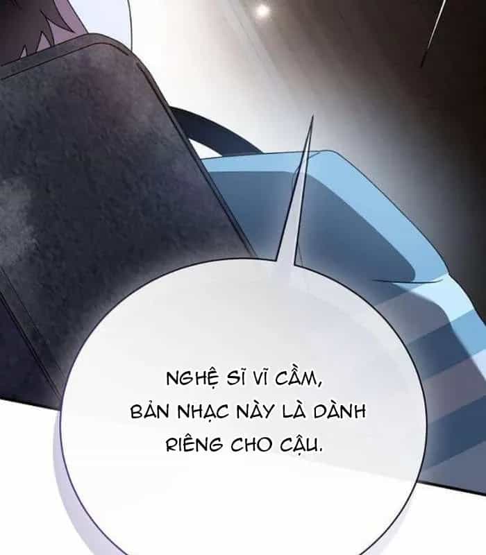 Thiên Tài Âm Nhạc - Chương 46 - ảnh 207